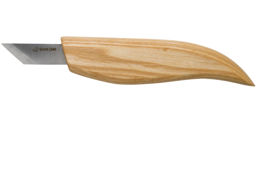 knivesandtools3856720