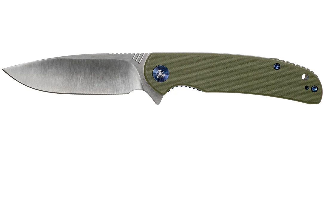 knivesandtools3859721