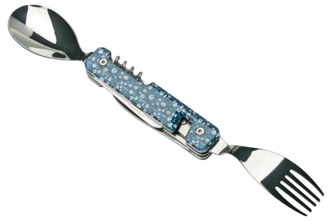 knivesandtools3859969