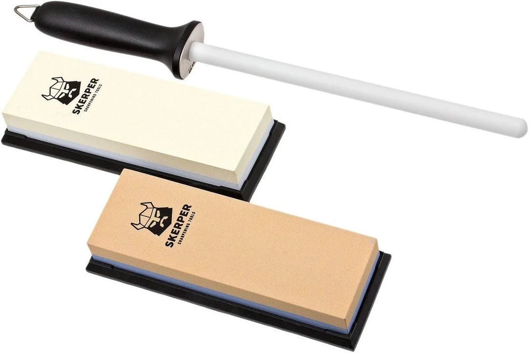 knivesandtools3860110