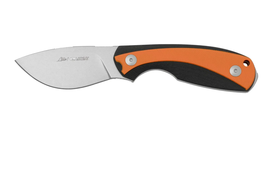 knivesandtools3860315