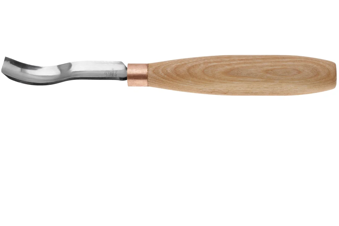 knivesandtools3861252