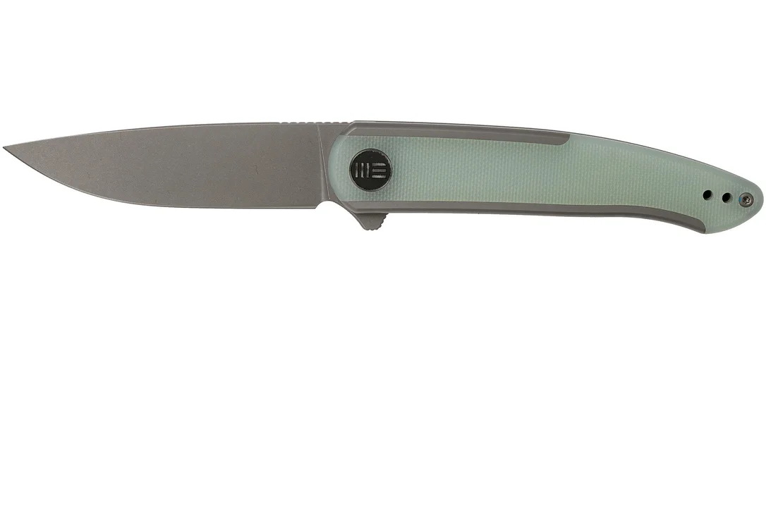 knivesandtools3862087