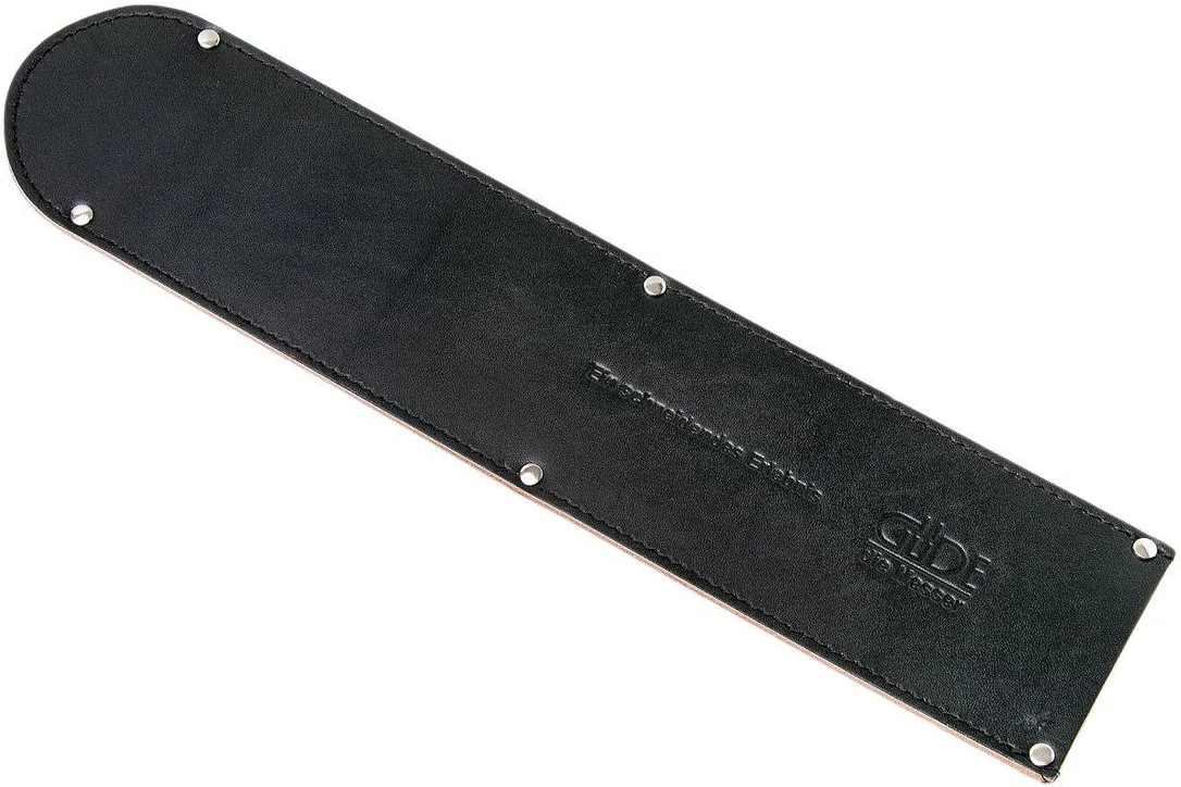 knivesandtools3862198