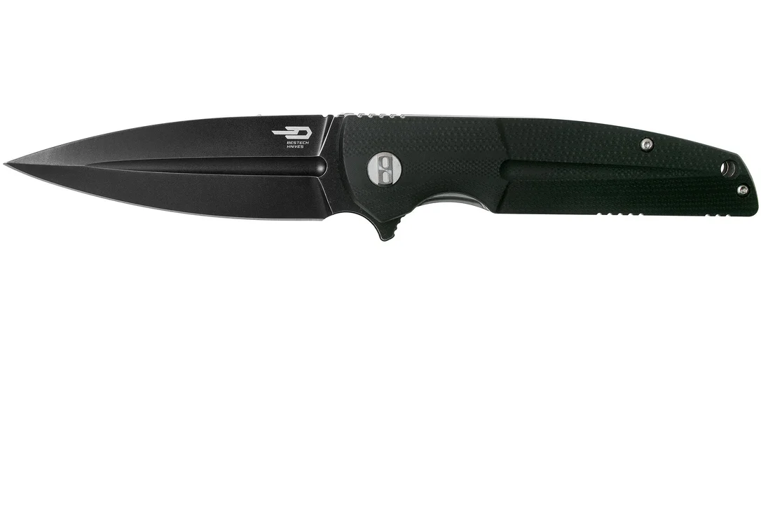 knivesandtools3862544