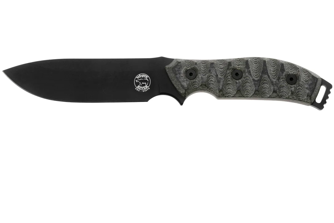 knivesandtools3863211