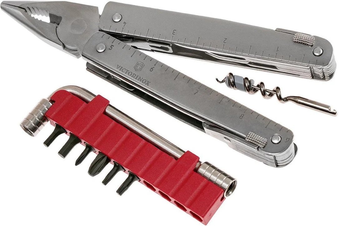 knivesandtools3863359
