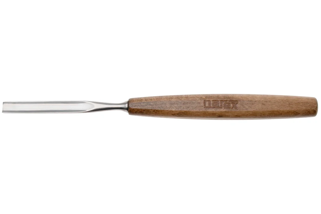 knivesandtools3863886