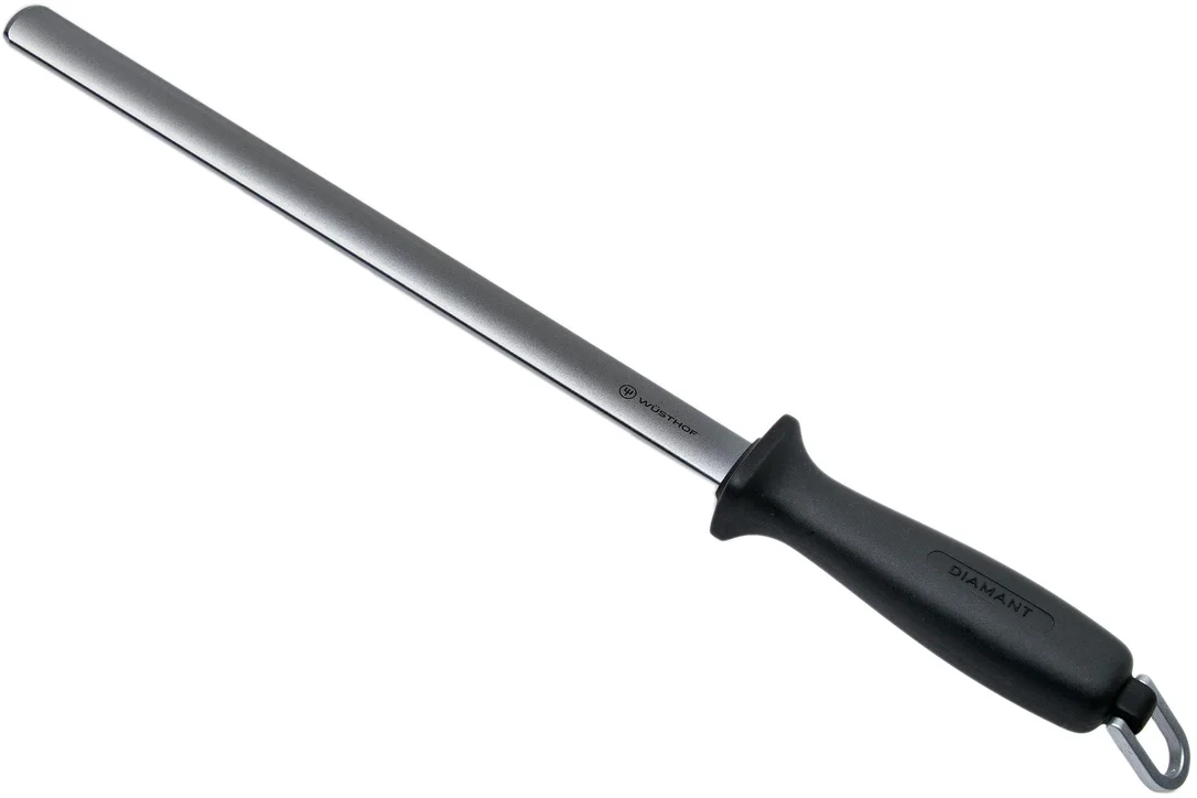 knivesandtools3864000