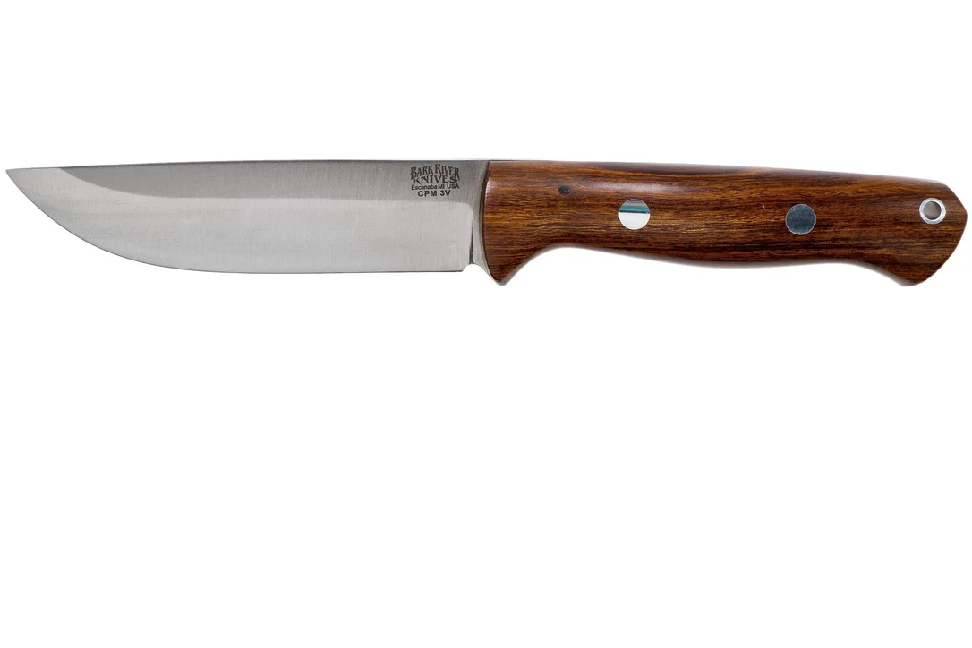 knivesandtools3865762