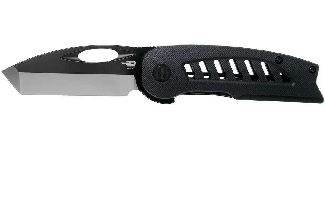 knivesandtools3866441