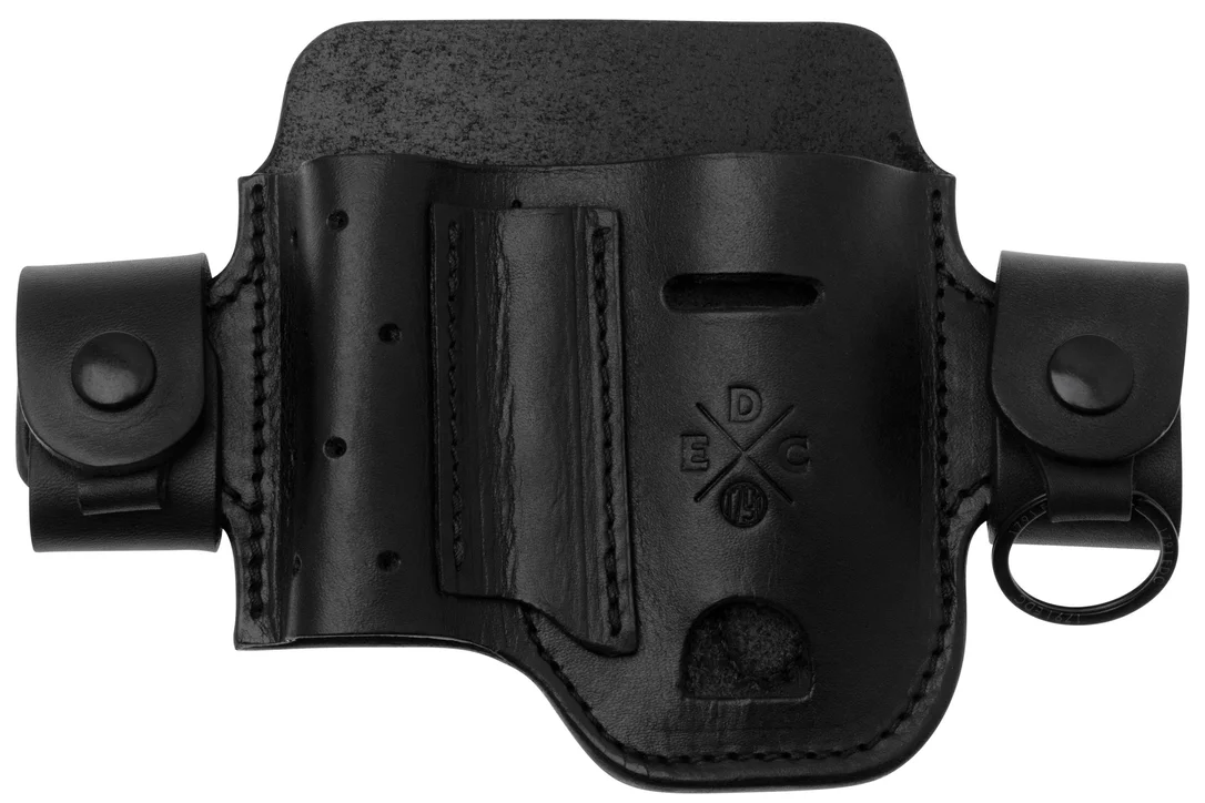 knivesandtools3866551