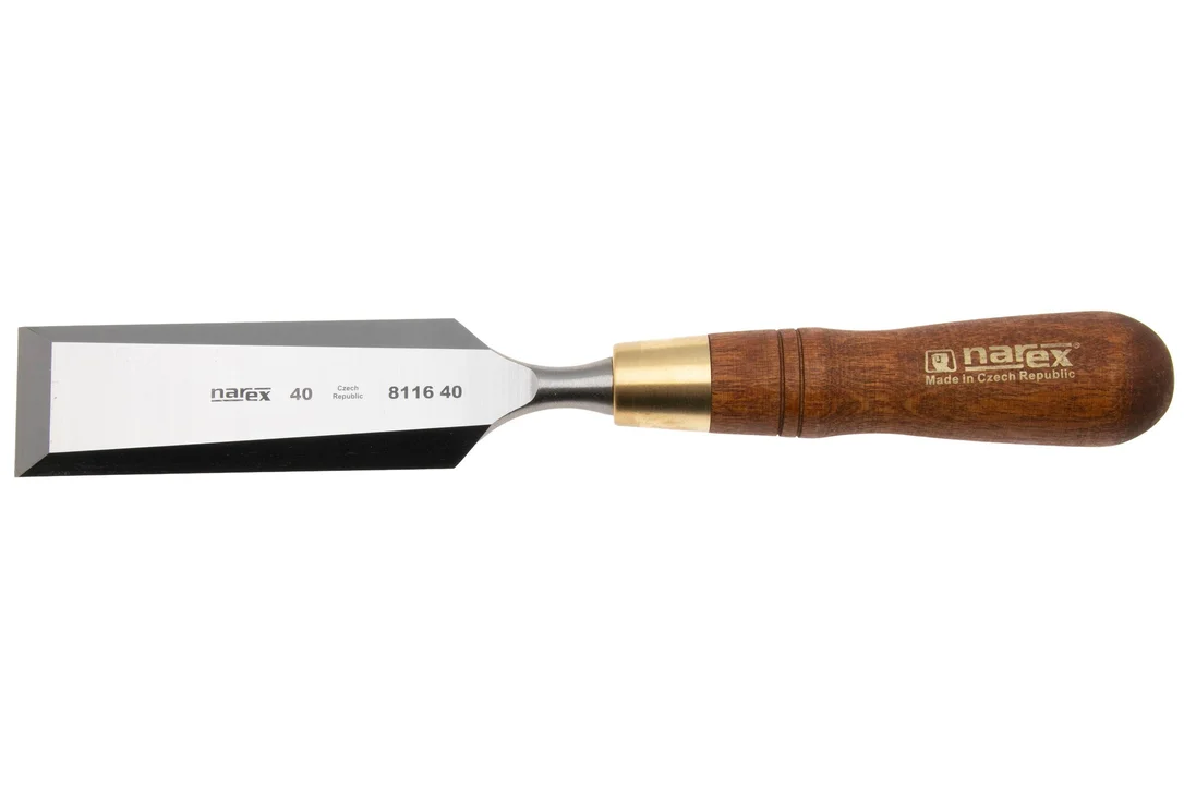 knivesandtools3866562