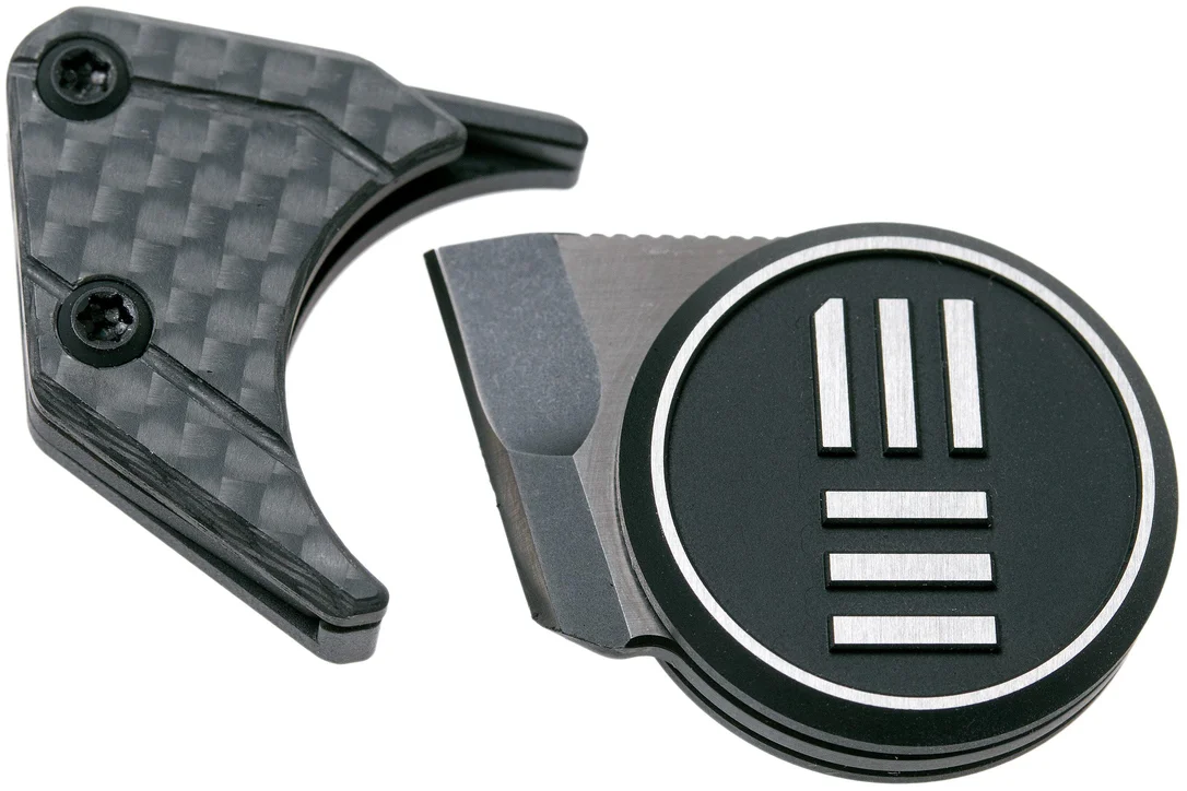 knivesandtools3866663
