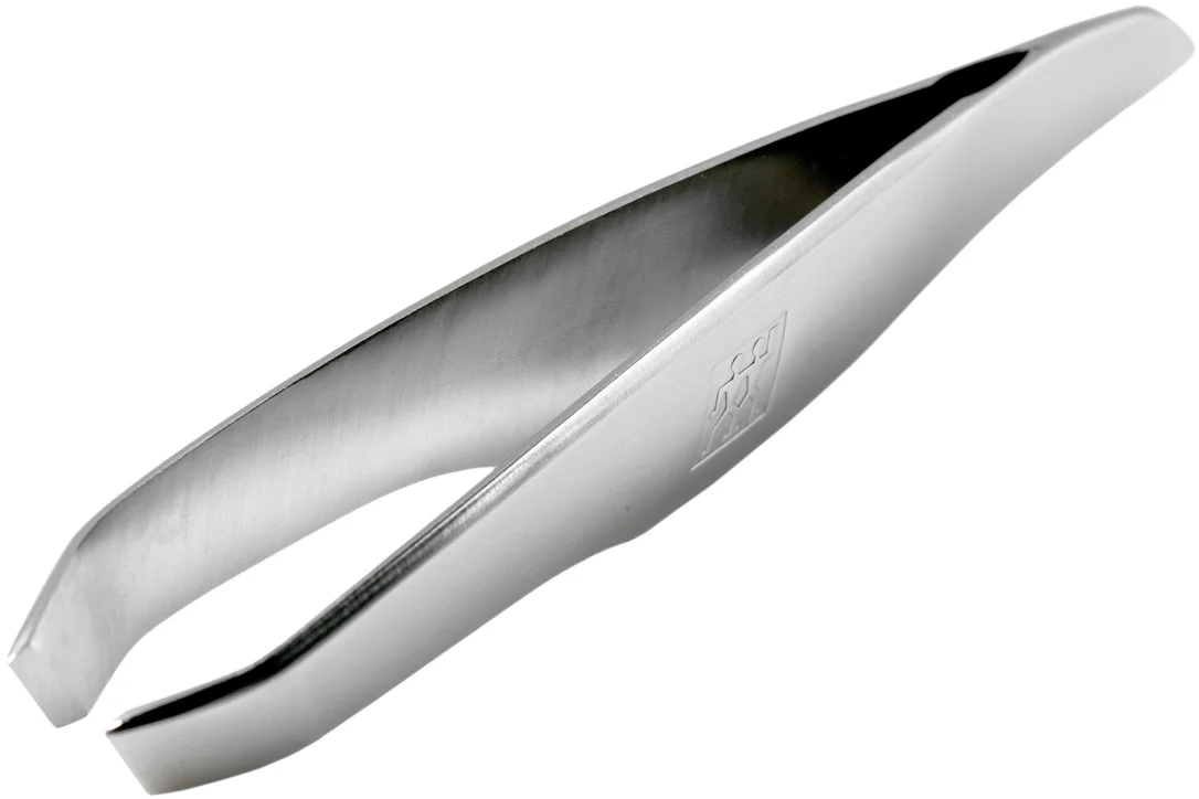 knivesandtools3866689