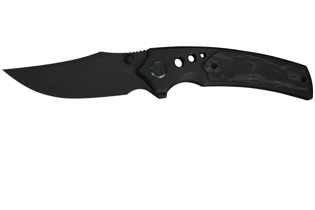 knivesandtools3867052