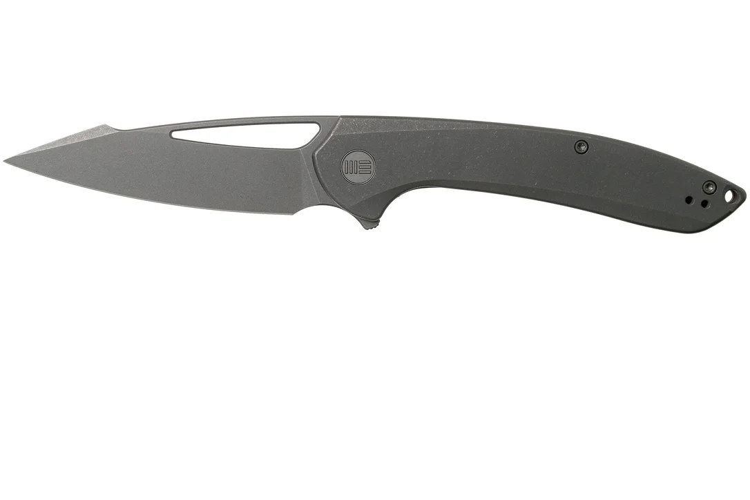 knivesandtools3867091
