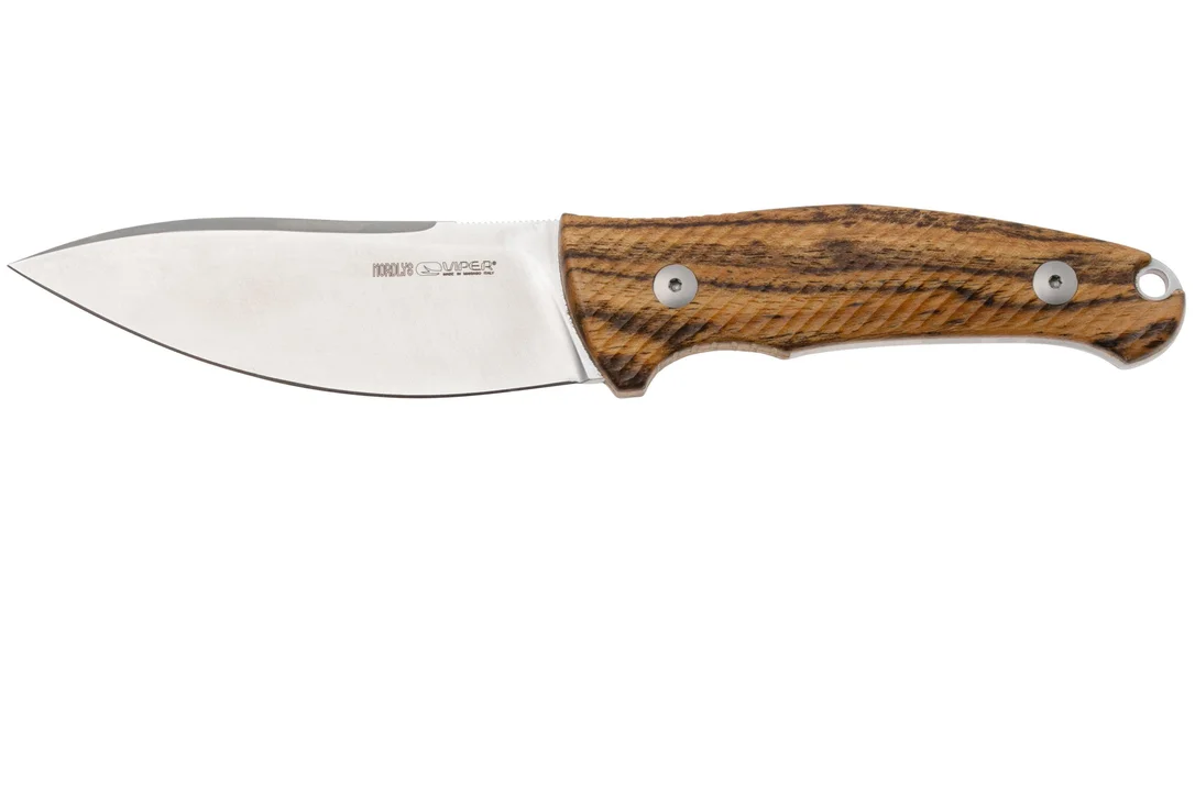 knivesandtools3867456