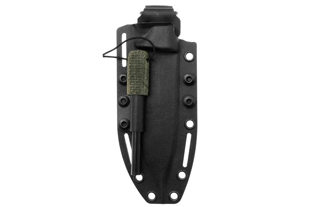 knivesandtools3868050