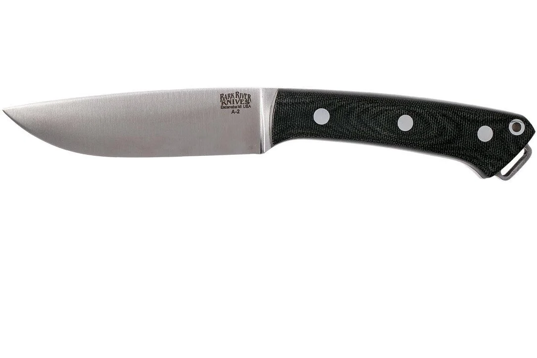 knivesandtools3868066