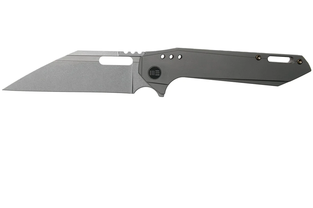 knivesandtools3868867
