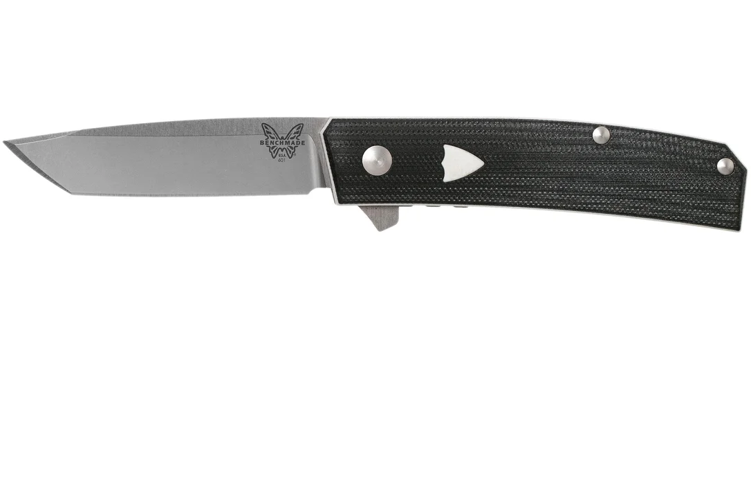 knivesandtools3869389