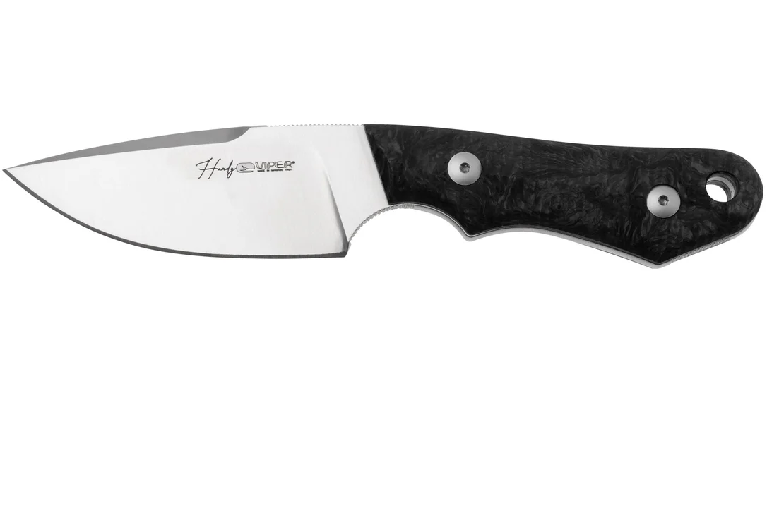 knivesandtools3870856
