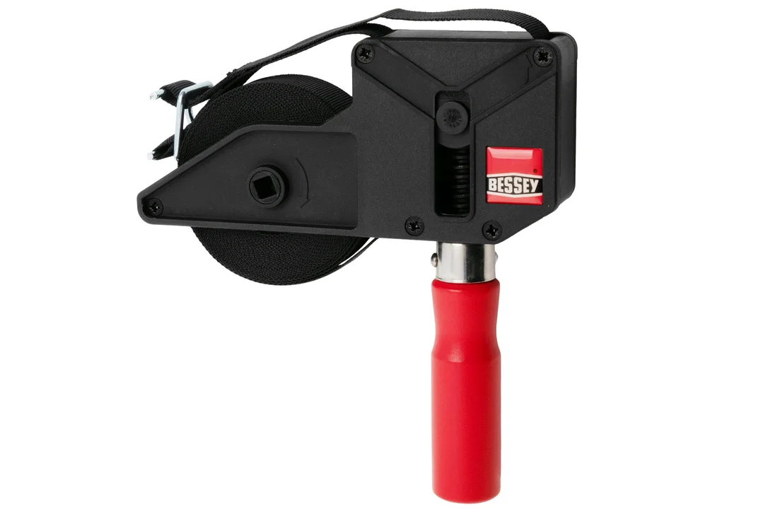 knivesandtools3871158