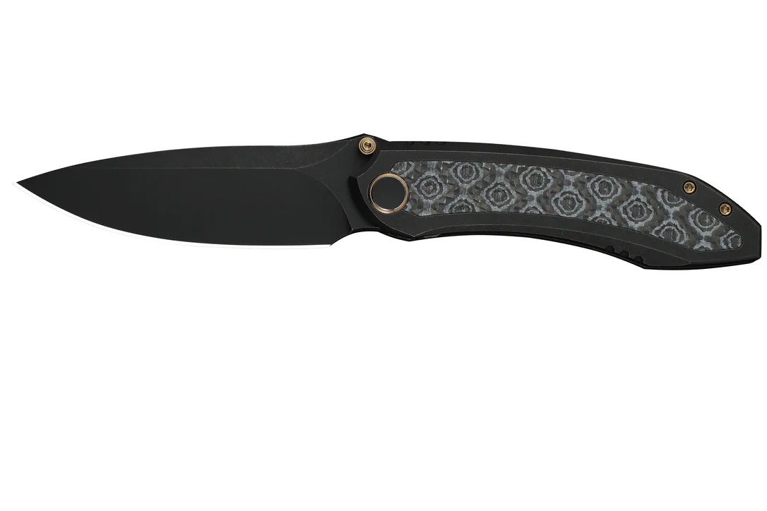 knivesandtools3871216