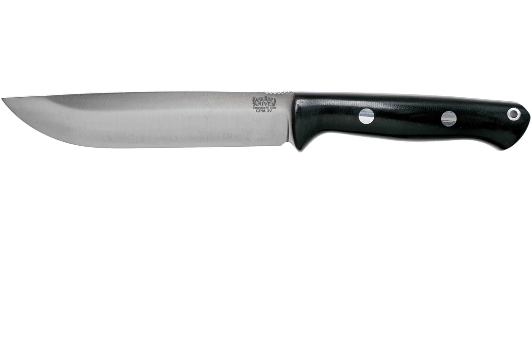 knivesandtools3871415