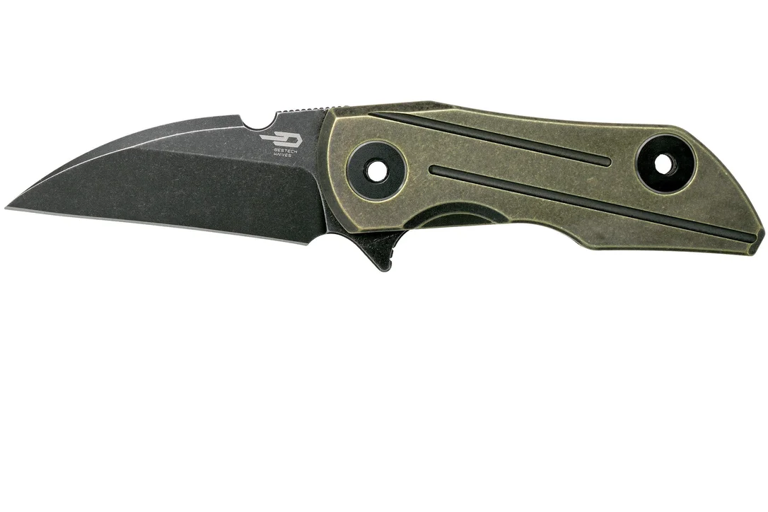 knivesandtools3871967
