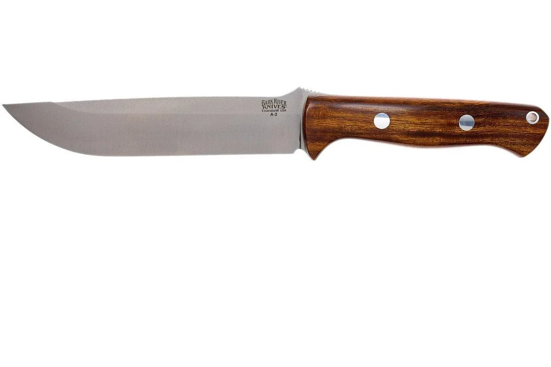 knivesandtools3872314