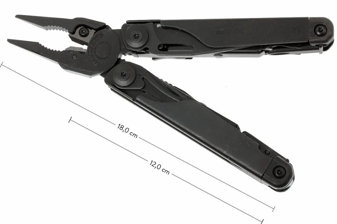 knivesandtools3872384