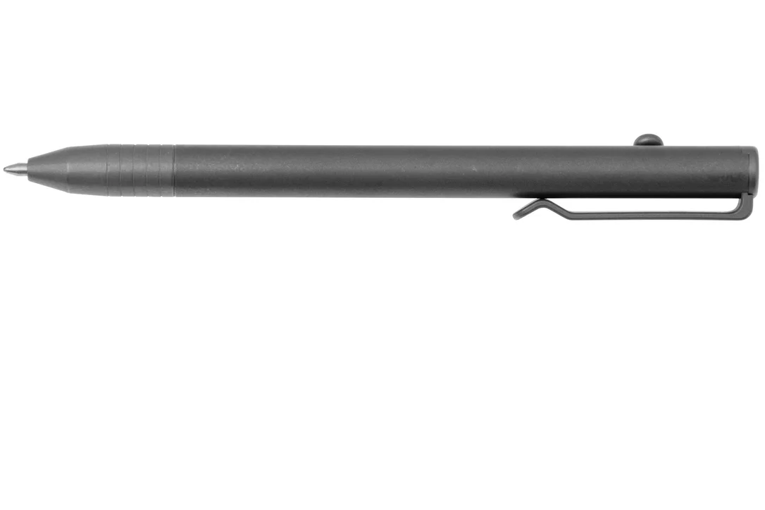 knivesandtools3872489