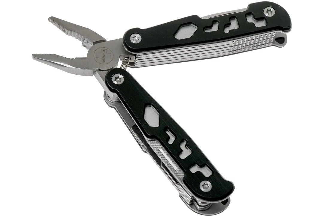 knivesandtools3872627