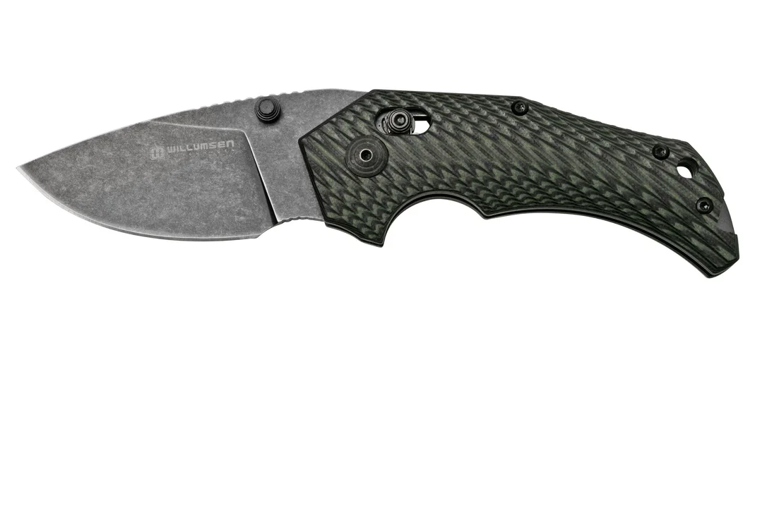 knivesandtools3872759