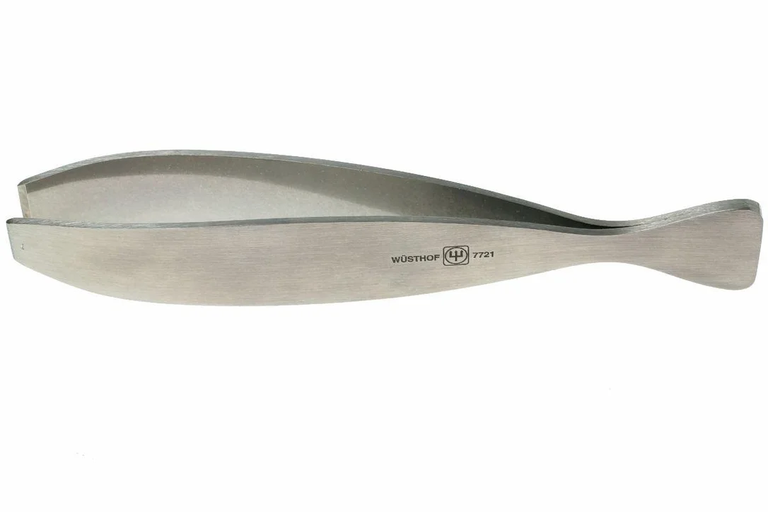 knivesandtools3873617