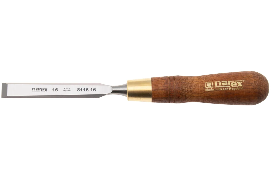 knivesandtools3873752