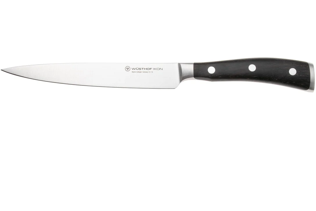 knivesandtools3873857