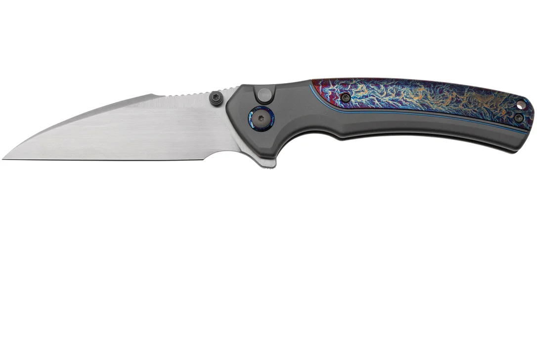 knivesandtools3874012