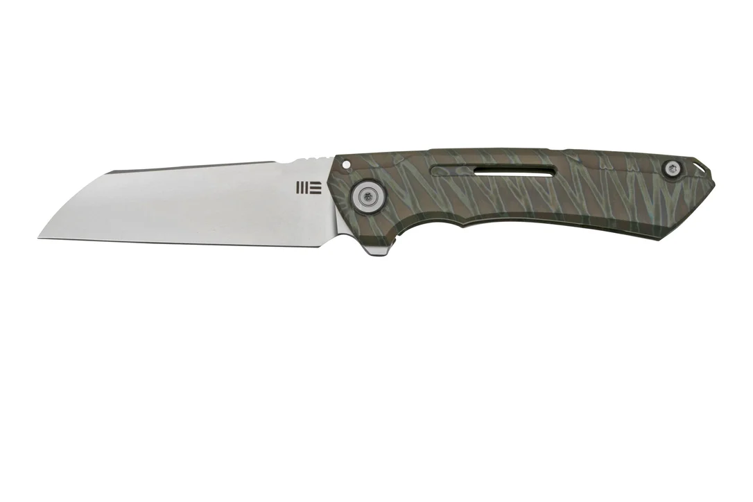 knivesandtools3874403