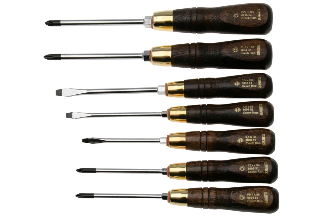 knivesandtools3874471