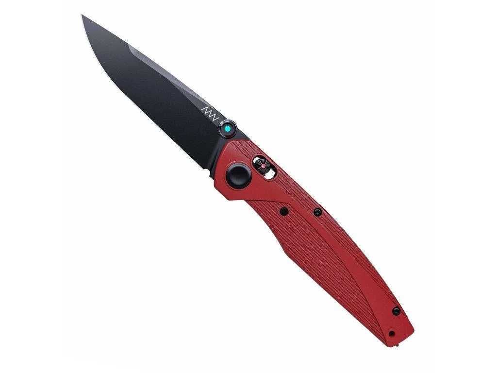 knivesandtools3874667