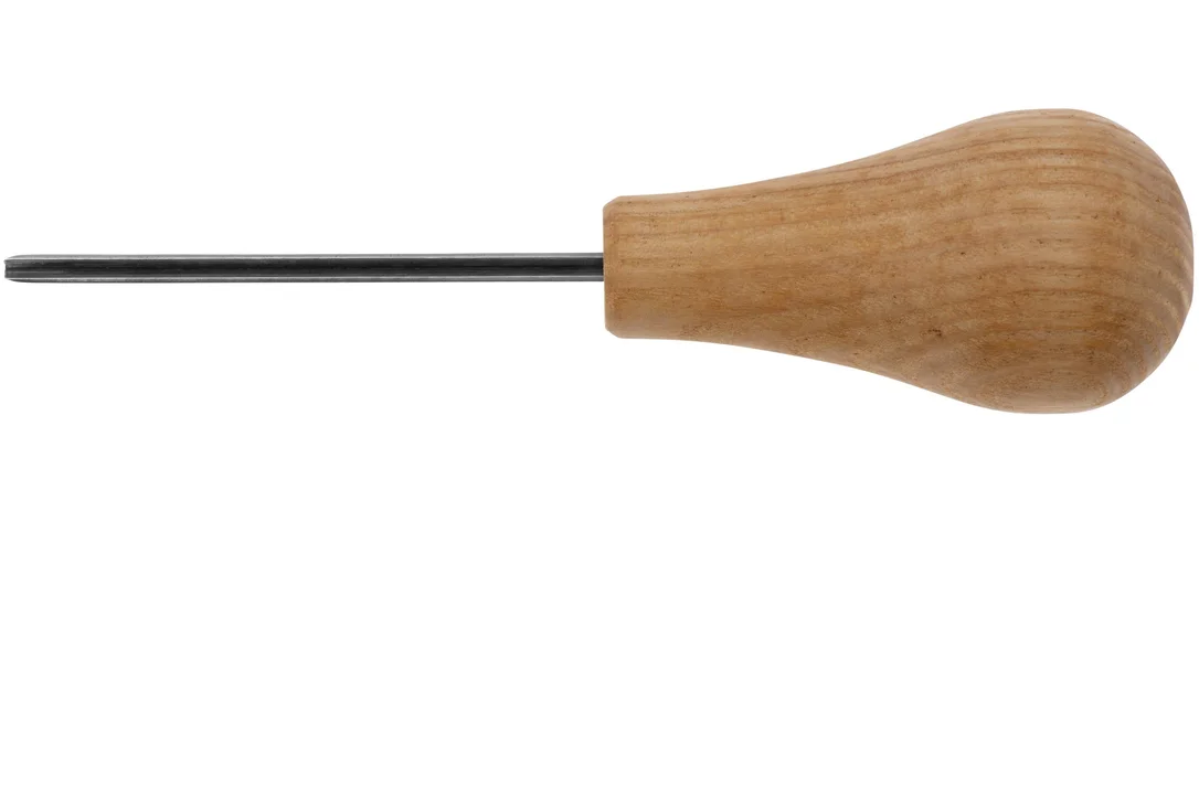 knivesandtools3874698