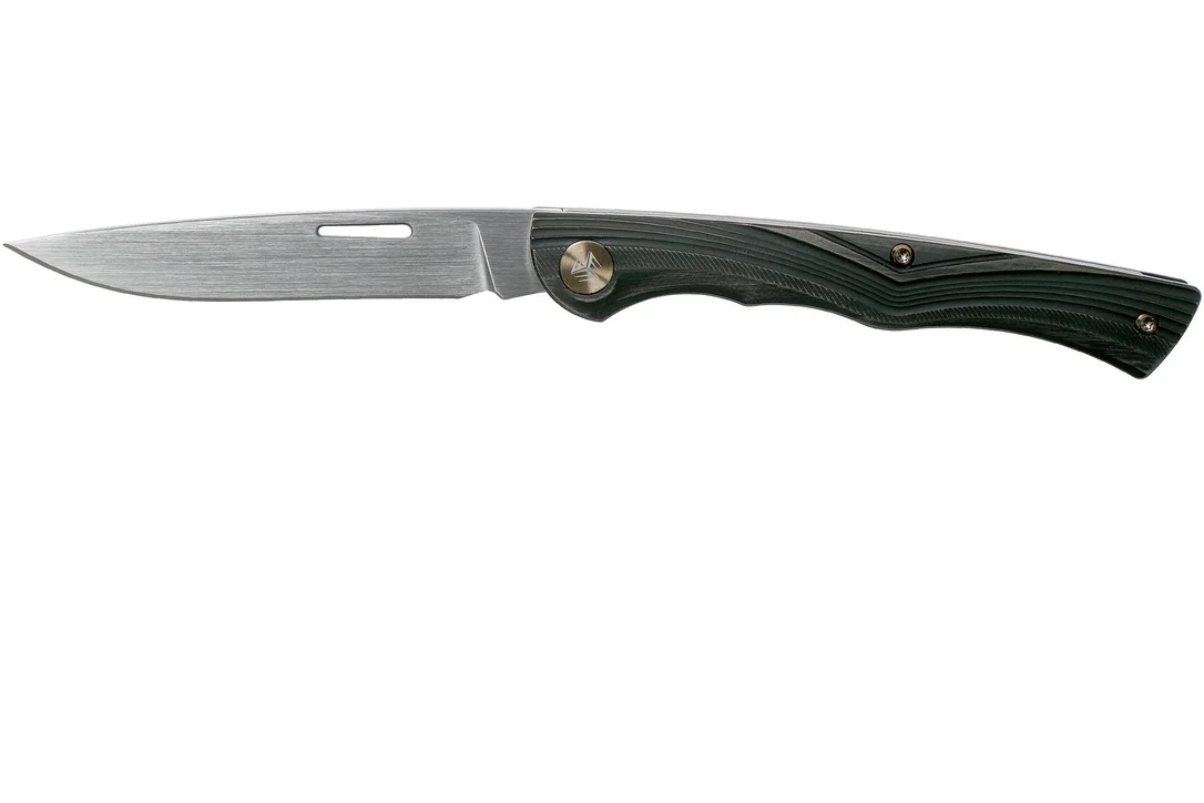 knivesandtools3874752