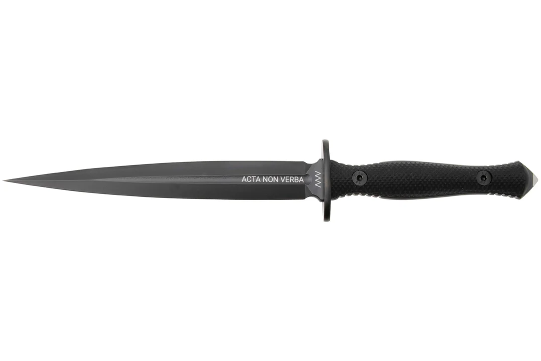 knivesandtools3875111