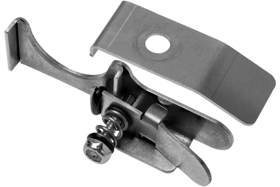 knivesandtools3877054