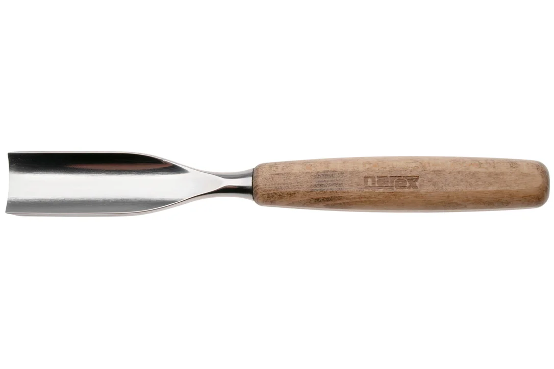 knivesandtools3877205