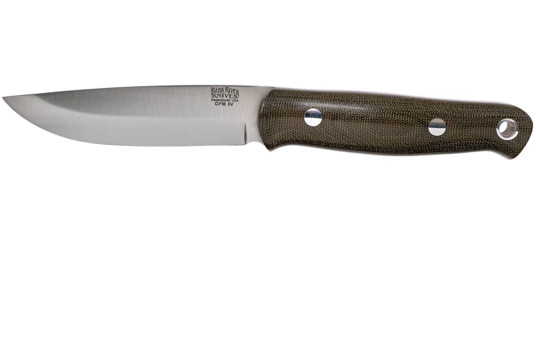 knivesandtools3878087
