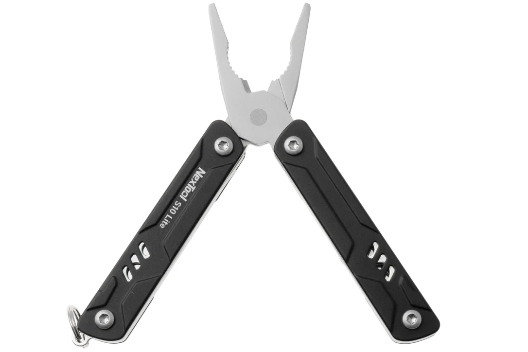 knivesandtools3878549
